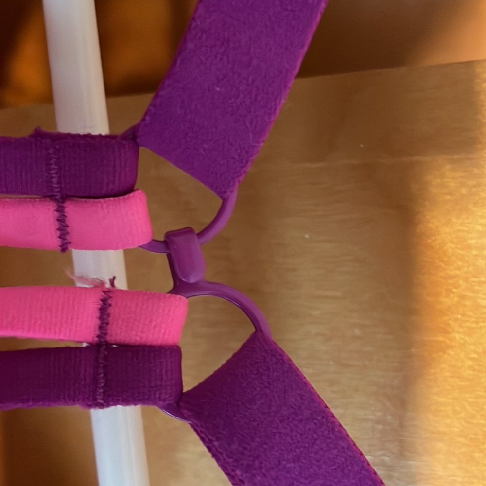 Bra - Picture 3 of 4